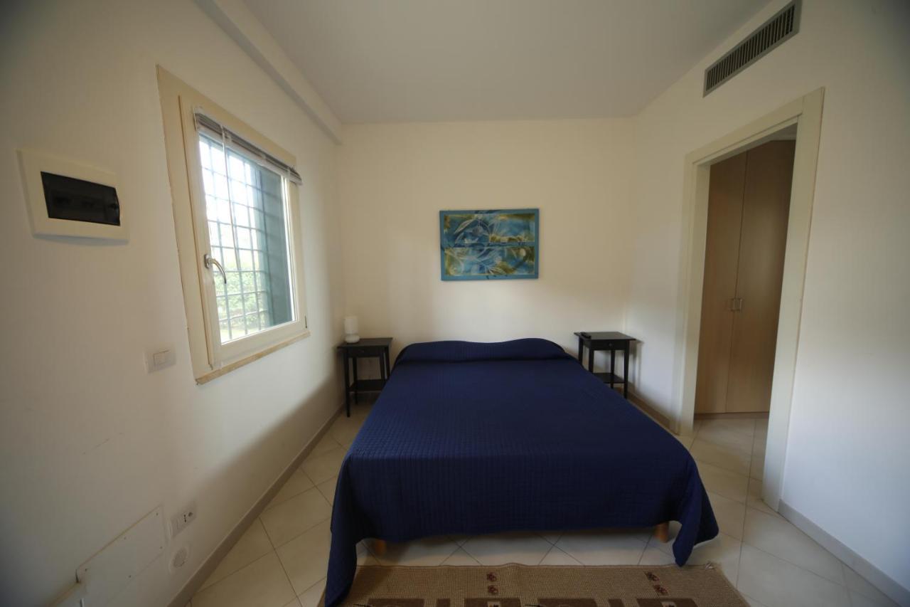 La Vista Agriturismo Boutique Ariccia Extérieur photo