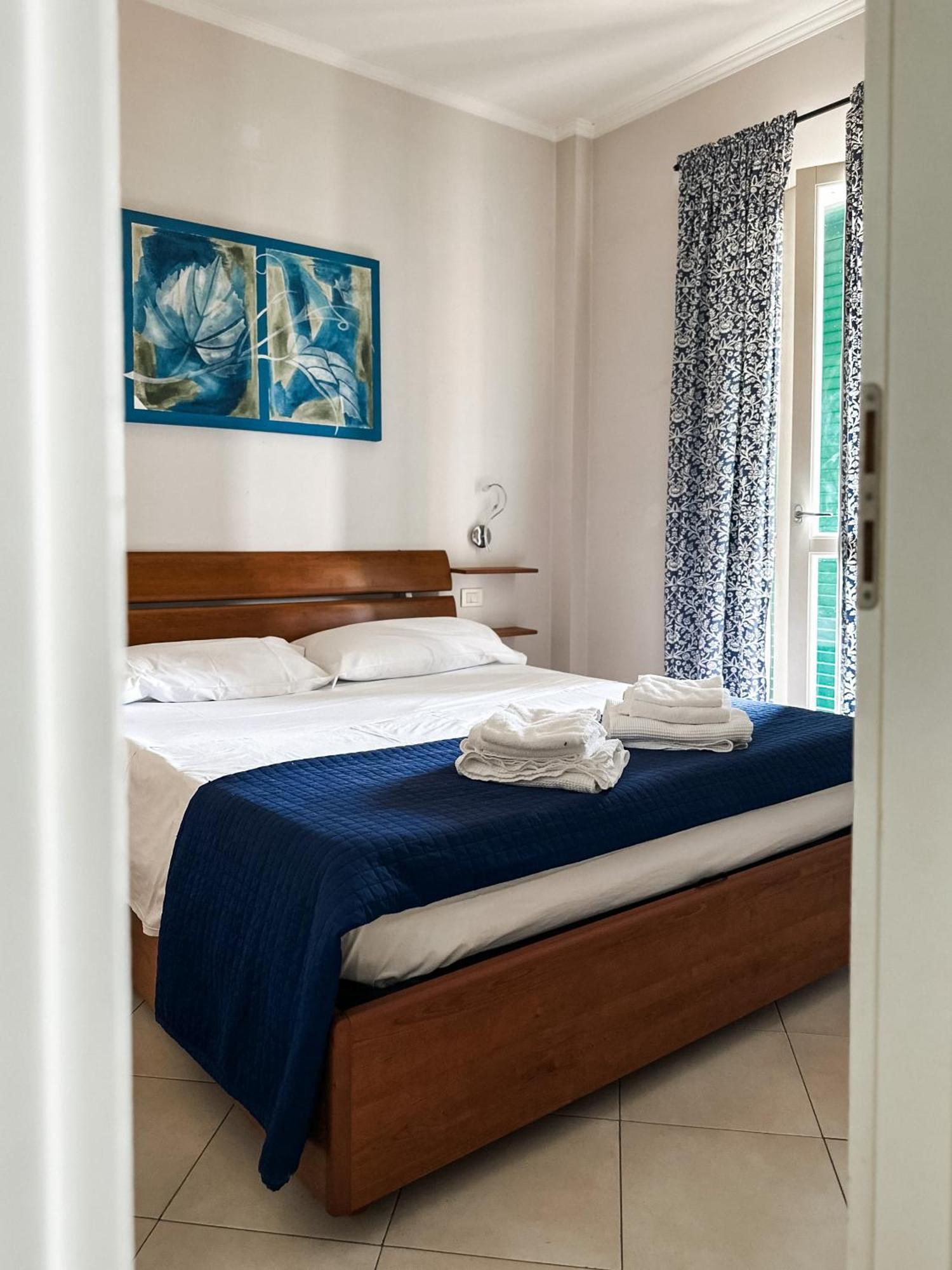 La Vista Agriturismo Boutique Ariccia Extérieur photo