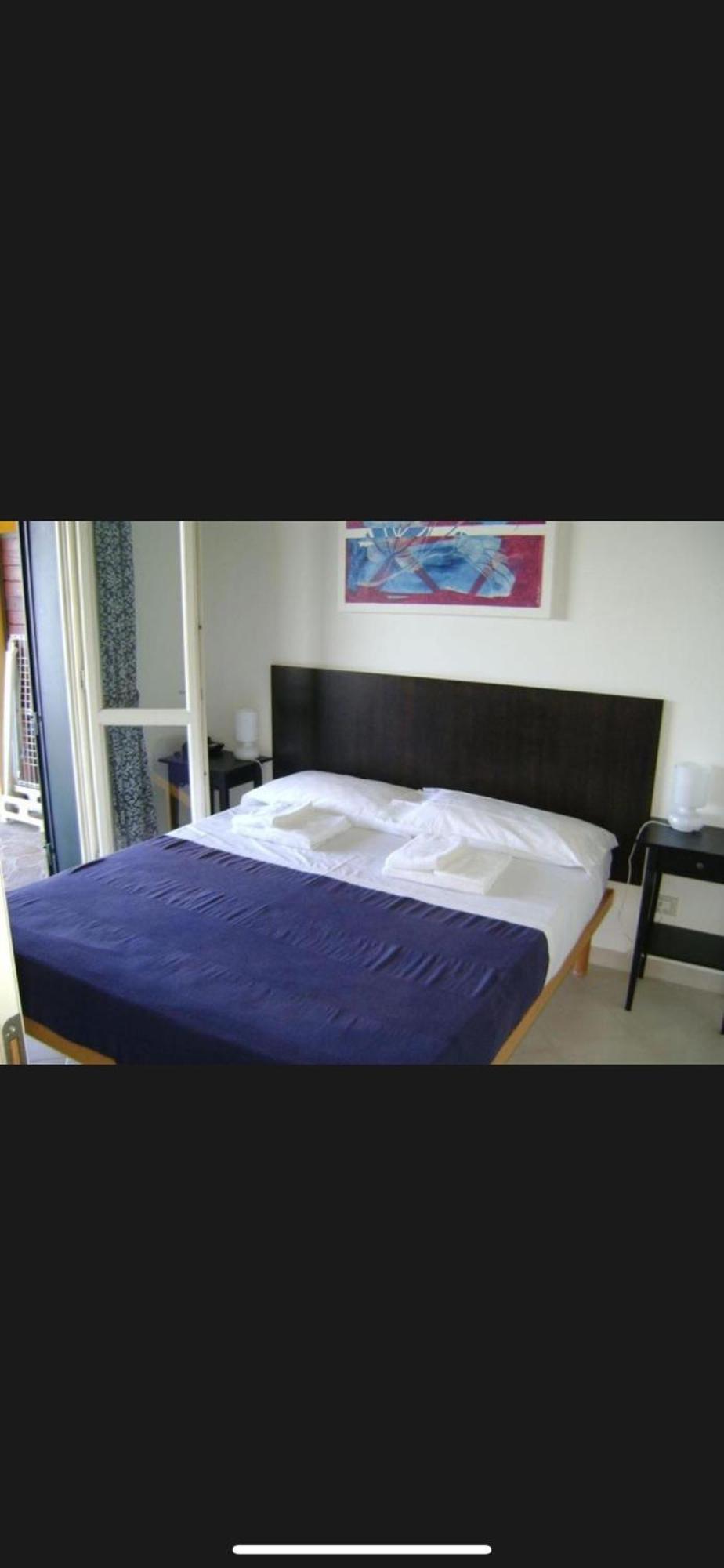 La Vista Agriturismo Boutique Ariccia Extérieur photo